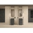 Margres Linea Evolution 120x120, ongeglazuurd keramisch graniet, Portugal, andere soorten steen - interieurfoto 1 Margres Linea Evolution 120x120, ongeglazuurd keramisch graniet, Portugal, andere soorten steen - interieurfoto 1
