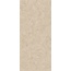 Margres Linea Evolution С000614286 B251228LNE2A_LineaEvolutionBeige1228Len2Amaciado120*278 grès cérame 120x278 cm, Portugal, autres types de pierre - photo 1