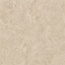 Margres Linea Evolution С000614282 B251212LNE2A_LineaEvolutionBeige1212Len2Amaciado120*120 porcelain tile 120x120 cm, Portugal, other types of stone - photo 1