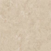 Margres Linea Evolution С000614282 B251212LNE2A_LineaEvolutionBeige1212Len2Amaciado120*120 gres porcelanato 120x120 cm, Portugal, outros tipos de pedra - foto 1 - foto 1