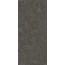 Margres Linea Evolution С000614288 B251228LNE4A_LineaEvolutionBlack1228Len4Amaciado120*278 porcelain tile 120x278 cm, Portugal, other types of stone - photo 1