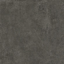 Margres Linea Evolution С000614284 B251212LNE4A_LineaEvolutionBlack1212Len4Amaciado120*120 gres porcelanato 120x120 cm, Portugal, outros tipos de pedra - foto 1 - foto 1