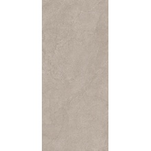 Margres Linea Evolution С000614287 B251228LNE3A_LineaEvolutionLightGrey1228Len3Amaciado120*278 gres porcelanato 120x278 cm, Portugal, outros tipos de pedra - foto 1 - foto 1