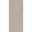 Margres Linea Evolution С000614287 B251228LNE3A_LineaEvolutionLightGrey1228Len3Amaciado120*278 gres porcelánový 120x278 cm, Portugalsko, další druhy kamene - fotografie 1