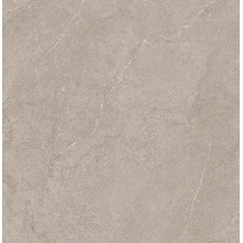 Margres Linea Evolution С000614283 B251212LNE3A_LineaEvolutionLightGrey1212Len3Amaciado120*120 gres porcelanato 120x120 cm, Portugal, outros tipos de pedra - foto 1 - foto 1