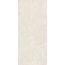 Margres Linea Evolution С000614285 B251228LNE1A_LineaEvolutionWhite1228Len1Amaciado120*278 porcelain tile 120x278 cm, Portugal, other types of stone - photo 1