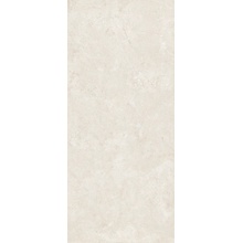Margres Linea Evolution С000614285 B251228LNE1A_LineaEvolutionWhite1228Len1Amaciado120*278 gres porcelanato 120x278 cm, Portugal, outros tipos de pedra - foto 1 - foto 1
