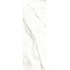 Margres Linea Prestige С000395598 B251030LPT1P5BF_LineaPrestige5PlusCalacattaPt1Nr300*100 gres porcellanato 100x300 cm, Portogallo, marmo calacatta - foto 1 Margres Linea Prestige С000395598 B251030LPT1P5BF_LineaPrestige5PlusCalacattaPt1Nr300*100 gres porcellanato 100x300 cm, Portogallo, marmo calacatta - foto 1