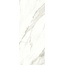 Margres Linea Prestige С000395588 B251025LPT1P5BF_LineaPrestige5PlusCalacattaPt1Nr250*100 keramisch graniet 100x250 cm, Portugal, calacatta marmer - foto 1