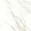 Margres Linea Prestige С000514301 B251010LPT1P58F_Linea Prestige Calacatta 5Pl PT1 AS 100*100 porcelænsflise 100x100 cm, Portugal, calacatta-marmor - foto 1 Margres Linea Prestige С000514301 B251010LPT1P58F_Linea Prestige Calacatta 5Pl PT1 AS 100*100 porcelænsflise 100x100 cm, Portugal, calacatta-marmor - foto 1