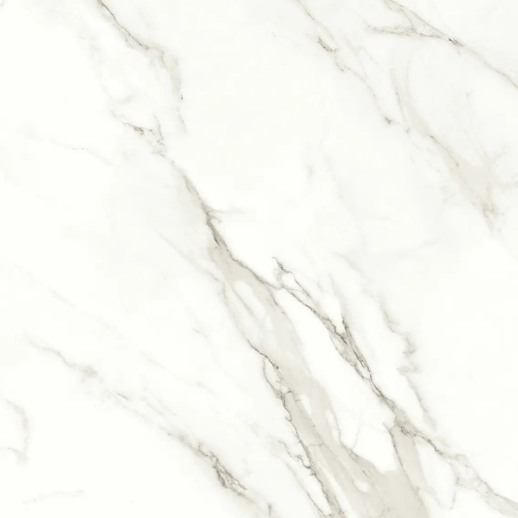 Margres Linea Prestige С000514301 B251010LPT1P58F_Linea Prestige Calacatta 5Pl PT1 AS 100*100 porcelænsflise 100x100 cm, Portugal, calacatta-marmor - foto 1 Margres Linea Prestige С000514301 B251010LPT1P58F_Linea Prestige Calacatta 5Pl PT1 AS 100*100 porcelænsflise 100x100 cm, Portugal, calacatta-marmor - foto 1
