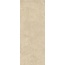 Margres Linea Pure Stone С000540625 B251025LPS2B_LineaPureStoneBeigeLps2Nr100*250 porcelænsflise 100x250 cm, Portugal, andre stenarter - foto 1