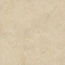 Margres Linea Pure Stone С000540621 B251010LPS2B_LineaPureStoneBeigeLps2Nr100*100 porcelain tile 100x100 cm, Portugal, other types of stone - photo 1