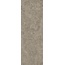 Margres Linea Pure Stone С000540631 B251030LPS4B_LineaPureStoneGreyLps4Nr100*300 porcelain tile 100x300 cm, Portugal, other types of stone - photo 1