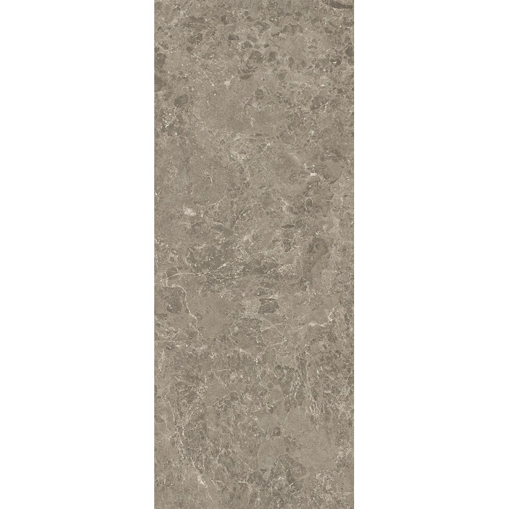 Margres Linea Pure Stone С000540627 B251025LPS4B_LineaPureStoneGreyLps4Nr100*250 gres porcelanato 100x250 cm, Portugal, outros tipos de pedra - foto 1 Margres Linea Pure Stone С000540627 B251025LPS4B_LineaPureStoneGreyLps4Nr100*250 gres porcelanato 100x250 cm, Portugal, outros tipos de pedra - foto 1