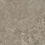 Margres Linea Pure Stone С000540623 B251010LPS4B_LineaPureStoneGreyLps4Nr100*100 porcelain tile 100x100 cm, Portugal, other types of stone - photo 1