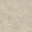 Margres Linea Pure Stone С000540622 B251010LPS3B_LineaPureStoneLightGreyLps3Nr100*100 porcelain tile 100x100 cm, Portugal, other types of stone - photo 1