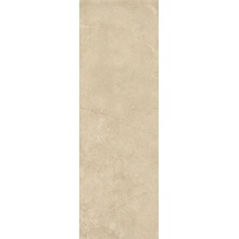 Margres Linea Pure Stone С000540629 B251030LPS2B_LineaPureStoneBeigeLps2Nr100*300 grès cérame 100x300 cm, Portugal, autres types de pierre - photo 1 - photo 1