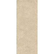 Margres Linea Pure Stone С000540625 B251025LPS2B_LineaPureStoneBeigeLps2Nr100*250 grès cérame 100x250 cm, Portugal, autres types de pierre - photo 1 - photo 1