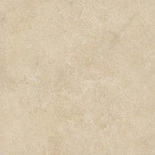Margres Linea Pure Stone С000540621 B251010LPS2B_LineaPureStoneBeigeLps2Nr100*100 grès cérame 100x100 cm, Portugal, autres types de pierre - photo 1 - photo 1