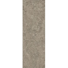 Margres Linea Pure Stone С000540631 B251030LPS4B_LineaPureStoneGreyLps4Nr100*300 grès cérame 100x300 cm, Portugal, autres types de pierre - photo 1 - photo 1