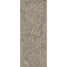 Margres Linea Pure Stone С000540627 B251025LPS4B_LineaPureStoneGreyLps4Nr100*250 grès cérame 100x250 cm, Portugal, autres types de pierre - photo 1 - photo 1