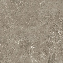 Margres Linea Pure Stone С000540623 B251010LPS4B_LineaPureStoneGreyLps4Nr100*100 grès cérame 100x100 cm, Portugal, autres types de pierre - photo 1 - photo 1