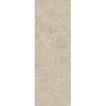 Margres Linea Pure Stone С000540630 B251030LPS3B_LineaPureStoneLightGreyLps3Nr100*300 grès cérame 100x300 cm, Portugal, autres types de pierre - photo 1 - photo 1