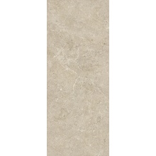Margres Linea Pure Stone С000540626 B251025LPS3B_LineaPureStoneLightGreyLps3Nr100*250 grès cérame 100x250 cm, Portugal, autres types de pierre - photo 1 - photo 1