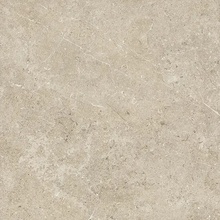 Margres Linea Pure Stone С000540622 B251010LPS3B_LineaPureStoneLightGreyLps3Nr100*100 grès cérame 100x100 cm, Portugal, autres types de pierre - photo 1 - photo 1