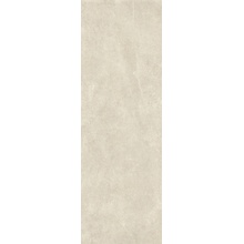 Margres Linea Pure Stone С000540628 B251030LPS1B_LineaPureStoneWhiteLps1Nr100*300 grès cérame 100x300 cm, Portugal, autres types de pierre - photo 1 - photo 1