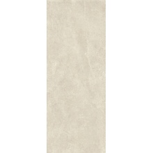 Margres Linea Pure Stone С000540624 B251025LPS1B_LineaPureStoneWhiteLps1Nr100*250 grès cérame 100x250 cm, Portugal, autres types de pierre - photo 1 - photo 1