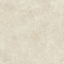 Margres Linea Pure Stone С000540620 B251010LPS1B_LineaPureStoneWhiteLps1Nr100*100 grès cérame 100x100 cm, Portugal, autres types de pierre - photo 1 - photo 1