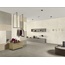 Margres Linea Slabstone 100x100, porcelanato sin esmaltar, Portugal, basalto - foto de interior 1 Margres Linea Slabstone 100x100, porcelanato sin esmaltar, Portugal, basalto - foto de interior 1