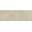 Margres Linea Slabstone С000413393 B251030LSL2PBF_Lineaslabstonbeigeplsl2 gres porcelánový 100x300 cm, Portugalsko, bazalt - fotografie 1 Margres Linea Slabstone С000413393 B251030LSL2PBF_Lineaslabstonbeigeplsl2 gres porcelánový 100x300 cm, Portugalsko, bazalt - fotografie 1