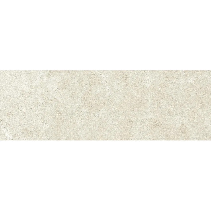 Margres Linea Slabstone С000413392 B251030LSL1PBF_Lineaslabstonwhiteplsl1 porcelain tile 100x300 cm, Portugal, basalt - photo 1 Margres Linea Slabstone С000413392 B251030LSL1PBF_Lineaslabstonwhiteplsl1 porcelain tile 100x300 cm, Portugal, basalt - photo 1