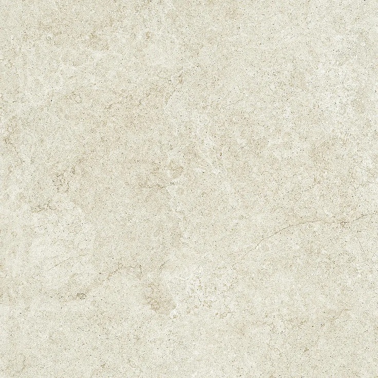 Margres Linea Slabstone С000413387 B251010LSL1PBF_Lineaslabstonwhiteplsl1 porcelain tile 100x100 cm, Portugal, basalt - photo 1 Margres Linea Slabstone С000413387 B251010LSL1PBF_Lineaslabstonwhiteplsl1 porcelain tile 100x100 cm, Portugal, basalt - photo 1