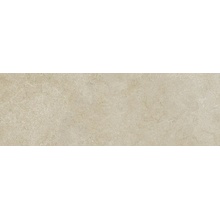 Margres Linea Slabstone С000413393 B251030LSL2PBF_Lineaslabstonbeigeplsl2 keramisk granitt 100x300 cm, Portugal, basalt - foto 1 - foto 1