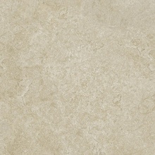 Margres Linea Slabstone С000413388 B251010LSL2PBF_Lineaslabstonbeigeplsl2 keramisk granitt 100x100 cm, Portugal, basalt - foto 1 - foto 1