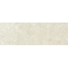 Margres Linea Slabstone С000413392 B251030LSL1PBF_Lineaslabstonwhiteplsl1 keramisk granitt 100x300 cm, Portugal, basalt - foto 1 - foto 1