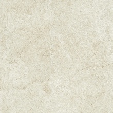Margres Linea Slabstone С000413387 B251010LSL1PBF_Lineaslabstonwhiteplsl1 keramisk granitt 100x100 cm, Portugal, basalt - foto 1 - foto 1