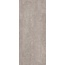 Margres Linea Subway С000332618 B251030LSW2PBF_LineaSubwayPlSw2_300*100 grès cérame 100x300 cm, Portugal, béton - photo 1 Margres Linea Subway С000332618 B251030LSW2PBF_LineaSubwayPlSw2_300*100 grès cérame 100x300 cm, Portugal, béton - photo 1