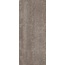 Margres Linea Subway С000332619 B251030LSW3PBF_LineaSubwayPlSw3_300*100 gres porcelánový 100x300 cm, Portugalsko, beton - fotografie 1 Margres Linea Subway С000332619 B251030LSW3PBF_LineaSubwayPlSw3_300*100 gres porcelánový 100x300 cm, Portugalsko, beton - fotografie 1