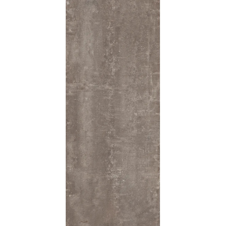 Margres Linea Subway С000332619 B251030LSW3PBF_LineaSubwayPlSw3_300*100 gres porcelánový 100x300 cm, Portugalsko, beton - fotografie 1 Margres Linea Subway С000332619 B251030LSW3PBF_LineaSubwayPlSw3_300*100 gres porcelánový 100x300 cm, Portugalsko, beton - fotografie 1