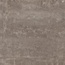 Margres Linea Subway С000332615 B251010LSW3PBF_LineaSubwayPlSw3_100*100 gres porcellanato 100x100 cm, Portogallo, calcestruzzo - foto 1