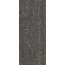 Margres Linea Subway С000332620 B251030LSW4PBF_LineaSubwayPlSw4_300*100 gres porcelánový 100x300 cm, Portugalsko, beton - fotografie 1