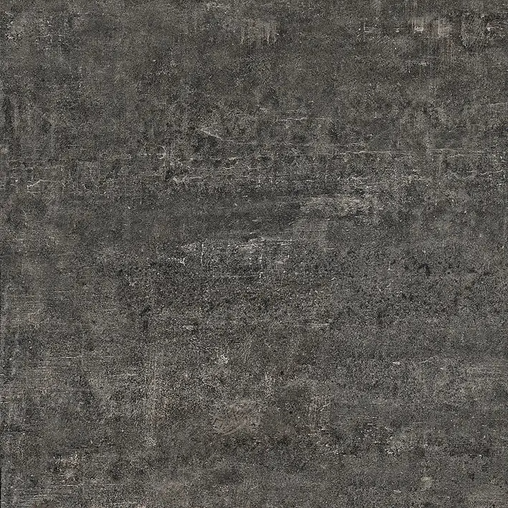 Margres Linea Subway С000332616 B251010LSW4PBF_LineaSubwayPlSw4_100*100 porcelain tile 100x100 cm, Portugal, concrete - photo 1 Margres Linea Subway С000332616 B251010LSW4PBF_LineaSubwayPlSw4_100*100 porcelain tile 100x100 cm, Portugal, concrete - photo 1