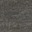 Margres Linea Subway С000332616 B251010LSW4PBF_LineaSubwayPlSw4_100*100 porcelain tile 100x100 cm, Portugal, concrete - photo 1 Margres Linea Subway С000332616 B251010LSW4PBF_LineaSubwayPlSw4_100*100 porcelain tile 100x100 cm, Portugal, concrete - photo 1