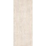 Margres Linea Subway С000332617 B251030LSW1PBF_LineaSubwayPlSw1_300*100 porcelænsflise 100x300 cm, Portugal, beton - foto 1 Margres Linea Subway С000332617 B251030LSW1PBF_LineaSubwayPlSw1_300*100 porcelænsflise 100x300 cm, Portugal, beton - foto 1
