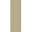 Margres Linea Time 2.0 С000309911 B251030LT2420PB1_LineaTimeBeigePlusT24_300*100 porcelain tile 100x300 cm, Portugal, other types of stone - photo 1 Margres Linea Time 2.0 С000309911 B251030LT2420PB1_LineaTimeBeigePlusT24_300*100 porcelain tile 100x300 cm, Portugal, other types of stone - photo 1
